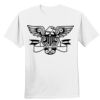 Nano T® Cotton T Shirt Thumbnail