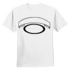 Nano T® Cotton T Shirt Thumbnail