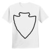 Nano T® Cotton T Shirt Thumbnail