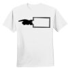 Nano T® Cotton T Shirt Thumbnail
