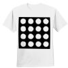 Nano T® Cotton T Shirt Thumbnail
