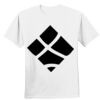 Nano T® Cotton T Shirt Thumbnail