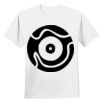 Nano T® Cotton T Shirt Thumbnail