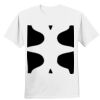 Nano T® Cotton T Shirt Thumbnail
