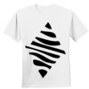 Nano T® Cotton T Shirt Thumbnail