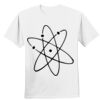 Nano T® Cotton T Shirt Thumbnail