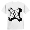 Nano T® Cotton T Shirt Thumbnail