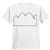 Nano T® Cotton T Shirt Thumbnail