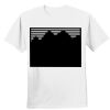 Nano T® Cotton T Shirt Thumbnail