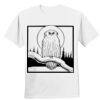 Nano T® Cotton T Shirt Thumbnail