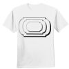 Nano T® Cotton T Shirt Thumbnail