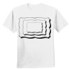 Nano T® Cotton T Shirt Thumbnail