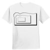 Nano T® Cotton T Shirt Thumbnail