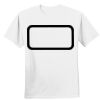 Nano T® Cotton T Shirt Thumbnail