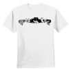 Nano T® Cotton T Shirt Thumbnail