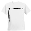 Nano T® Cotton T Shirt Thumbnail