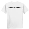 Nano T® Cotton T Shirt Thumbnail