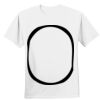 Nano T® Cotton T Shirt Thumbnail