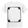Nano T® Cotton T Shirt Thumbnail