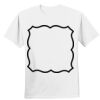 Nano T® Cotton T Shirt Thumbnail