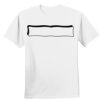 Nano T® Cotton T Shirt Thumbnail