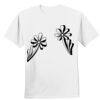 Nano T® Cotton T Shirt Thumbnail