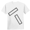 Nano T® Cotton T Shirt Thumbnail