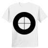 Nano T® Cotton T Shirt Thumbnail