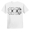 Nano T® Cotton T Shirt Thumbnail