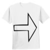 Nano T® Cotton T Shirt Thumbnail