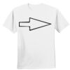 Nano T® Cotton T Shirt Thumbnail