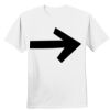 Nano T® Cotton T Shirt Thumbnail