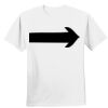 Nano T® Cotton T Shirt Thumbnail