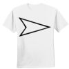 Nano T® Cotton T Shirt Thumbnail
