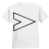 Nano T® Cotton T Shirt Thumbnail