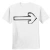 Nano T® Cotton T Shirt Thumbnail
