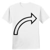 Nano T® Cotton T Shirt Thumbnail