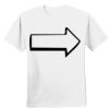 Nano T® Cotton T Shirt Thumbnail