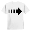 Nano T® Cotton T Shirt Thumbnail