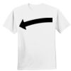 Nano T® Cotton T Shirt Thumbnail