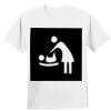 Nano T® Cotton T Shirt Thumbnail