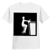 Nano T® Cotton T Shirt Thumbnail