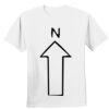Nano T® Cotton T Shirt Thumbnail
