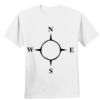 Nano T® Cotton T Shirt Thumbnail