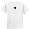 Nano T® Cotton T Shirt Thumbnail