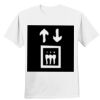 Nano T® Cotton T Shirt Thumbnail