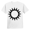 Nano T® Cotton T Shirt Thumbnail