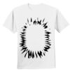 Nano T® Cotton T Shirt Thumbnail