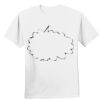 Nano T® Cotton T Shirt Thumbnail