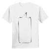 Nano T® Cotton T Shirt Thumbnail